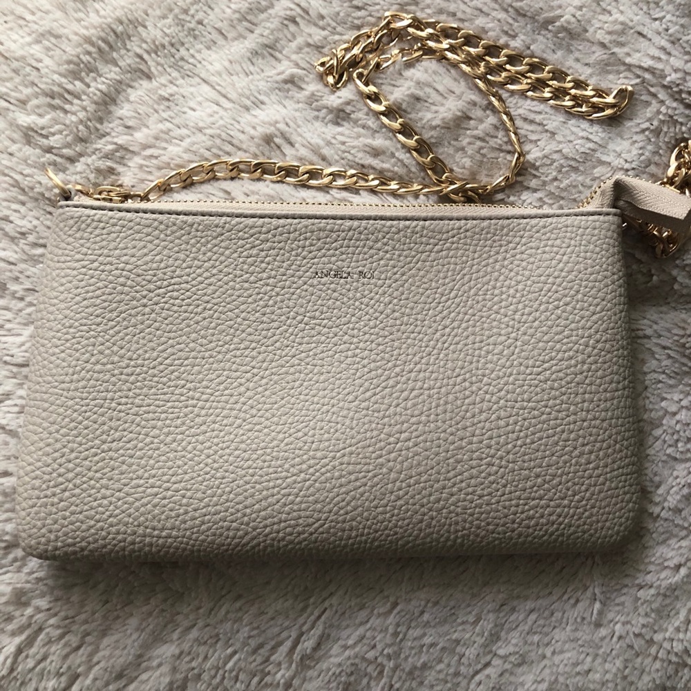 Angela Roi Zuri Multifunction Pouch